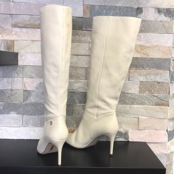 LOUISE ET CIE Sevita Tall Boot - Picture 5 of 13